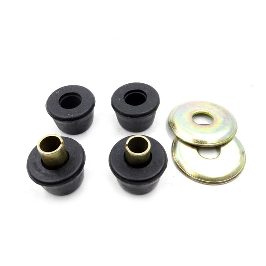 Tension Rod Bushing for Toyota Corona 1982-1998