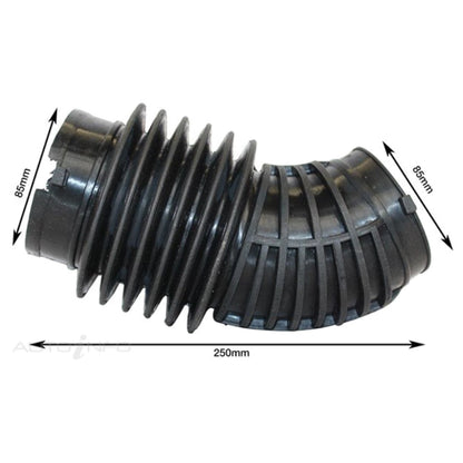 Air Intake Hose for Commodore Caprice Statesman VT VX VY WH WK V6 3.8L