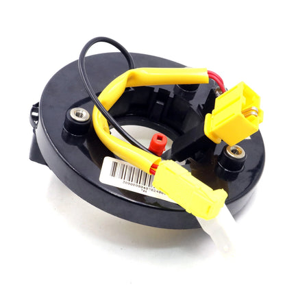 Clock Spring for Mitsubishi Pajero Montero 1991-2000