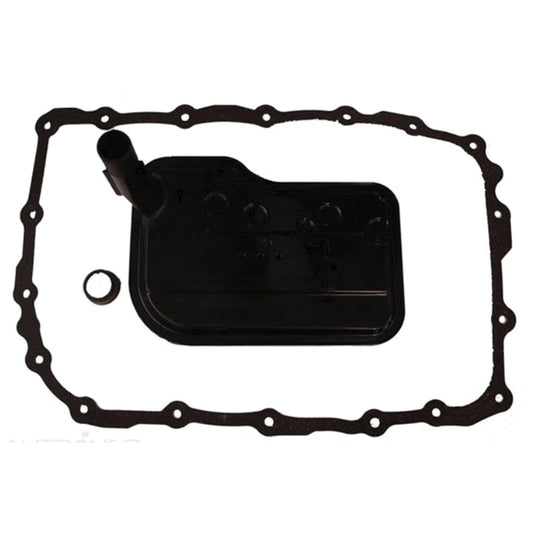 Auto Transmission Filter Kit for BMW 120i E88 2.0L (2008-2010)