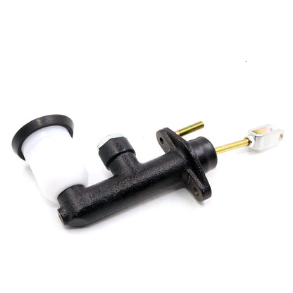 Brake Master Cylinder for Toyota Corolla KE/TE 1975-1981