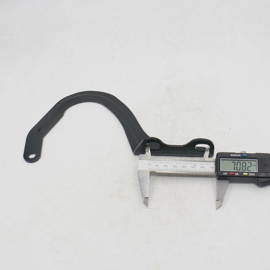 Bonnet Hinge for Toyota Hilux LN100-LN111 1988-1997