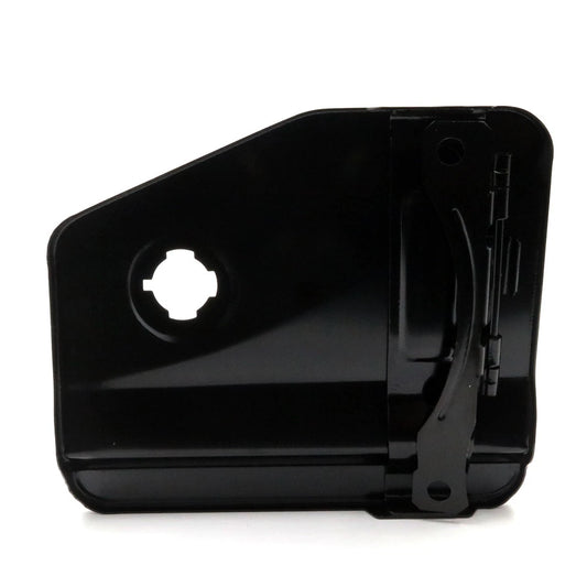Gas Fuel Door Cover for Nissan King Cab Pathfinder 1985-1999