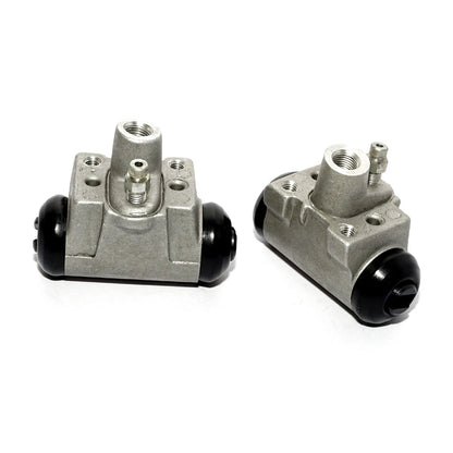 13/16 Rear Wheel Brake Cylinder for Honda Z PA1 2Door SUV 0.66L 1998-2002