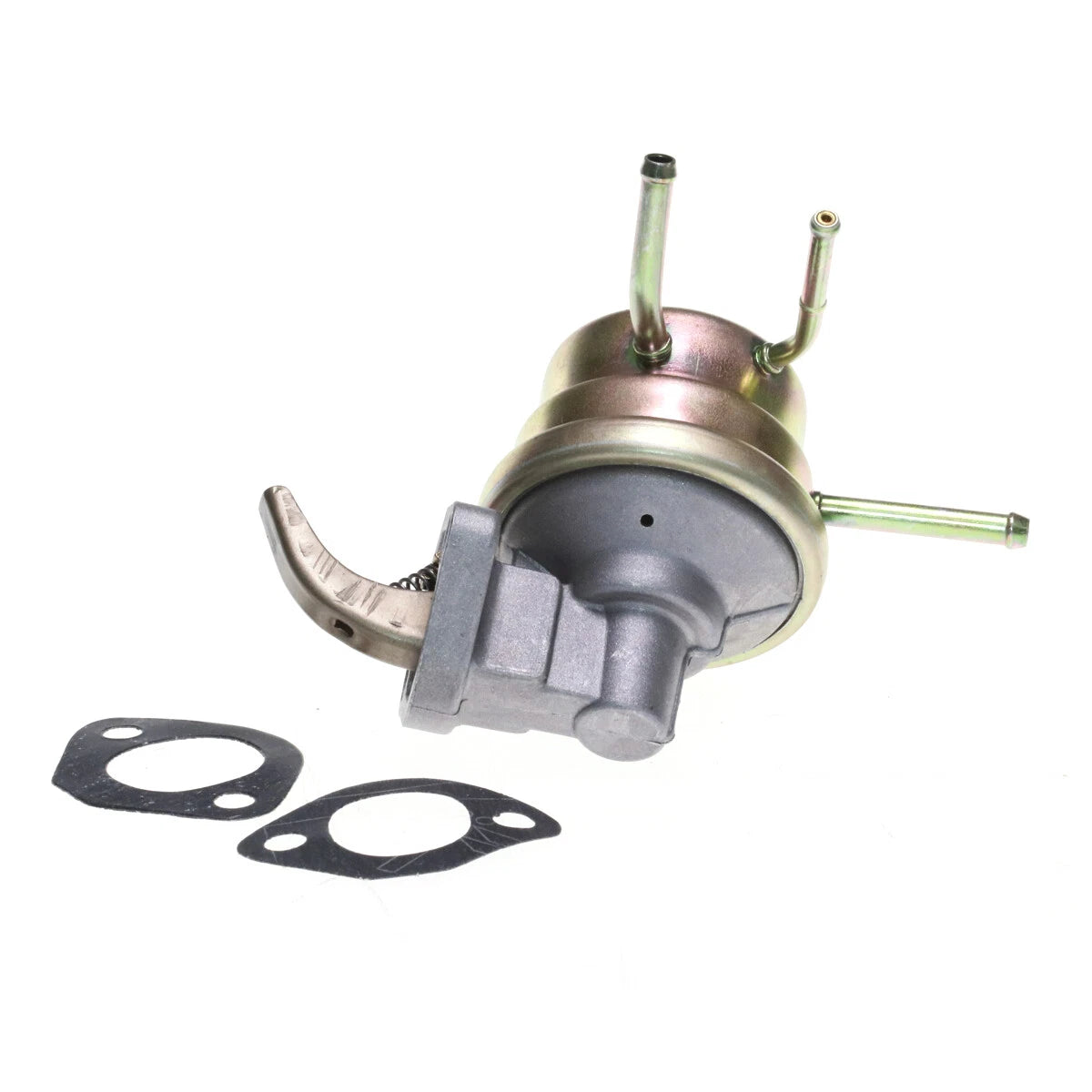 Fuel Pump Assembly 1.8L for Toyota Camry Vista SV10 1982-1986