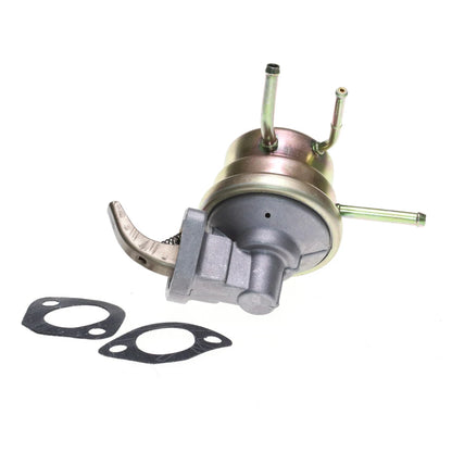 Fuel Pump Assembly 1.8L for Toyota Camry Vista SV10 1982-1986