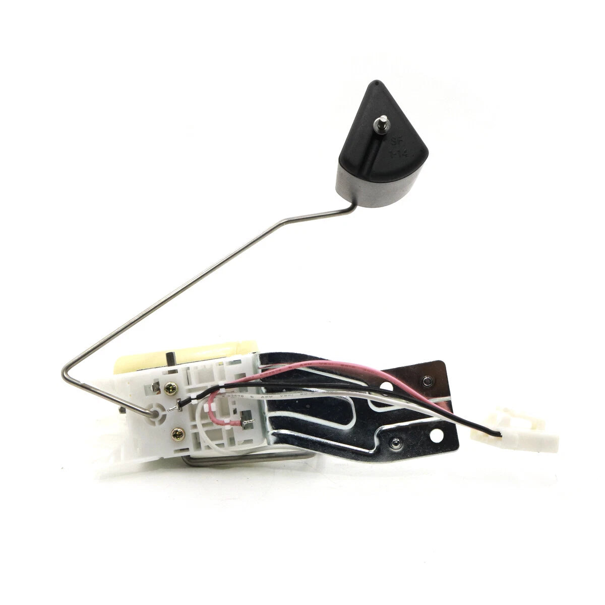 Fuel Sender Gauge for Toyota Avalon 3000cc 1995-1997