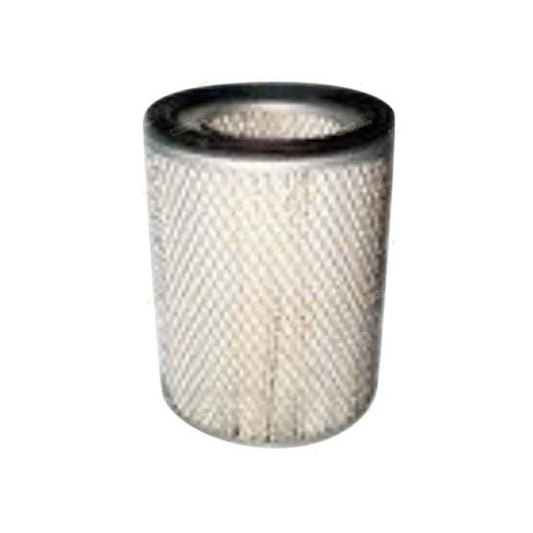 Air Filter for Sakura FA1214, Interchangeable with Ryco A492