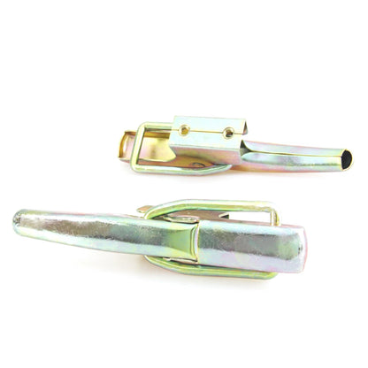 Rear Gate Handle for Toyota Land Cruiser 70/75 HJ/FJ/FZJ/HZJ 1984-2001
