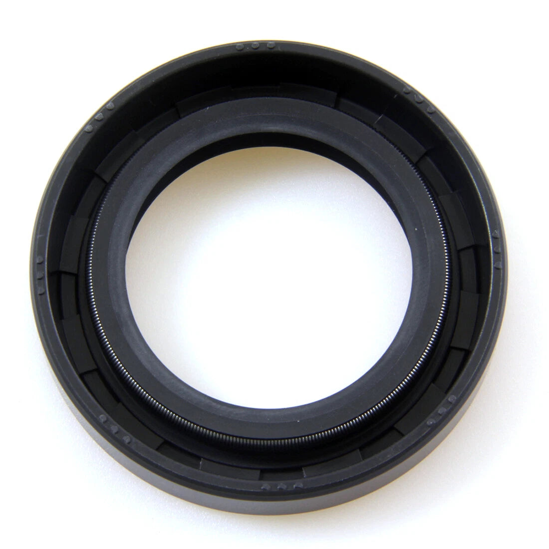 Differential Gear Seal for Toyota Corolla KE30/KE35/TE31/TE37/TE38/TE51/TE55 1974-1981