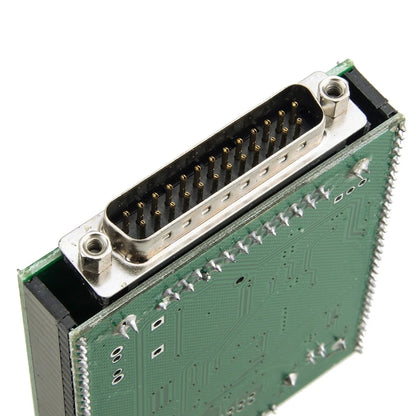 ABS SBC Brake Reset Code C249F for Mercedes R230 W211 (2003-2012)