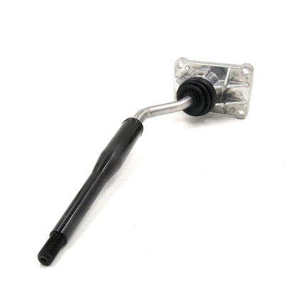Gear Shift Housing for Toyota T.U.V KF70 RZF61 YF80 1996-2007