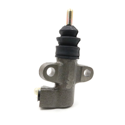 3/4" Clutch Cylinder for Nissan Datsun D21 Navara Ute 1986-1997