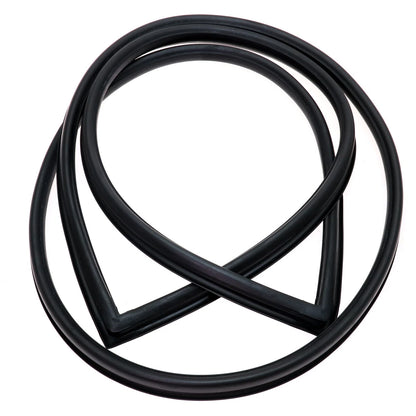 Front Windshield Weatherstrip for Nissan Datsun 520/521 1968-1973