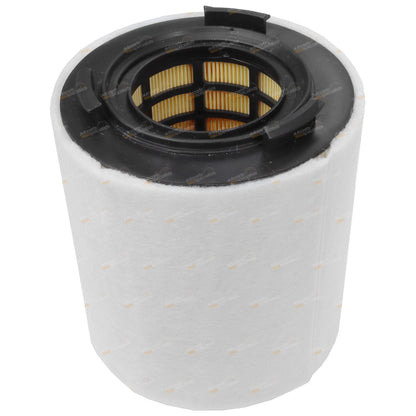 Air Filter Cleaner for Volkswagen Polo 1.2L (2009-2012)