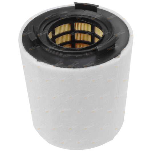 Air Filter Cleaner for Volkswagen Polo 1.2L (2009-2012)
