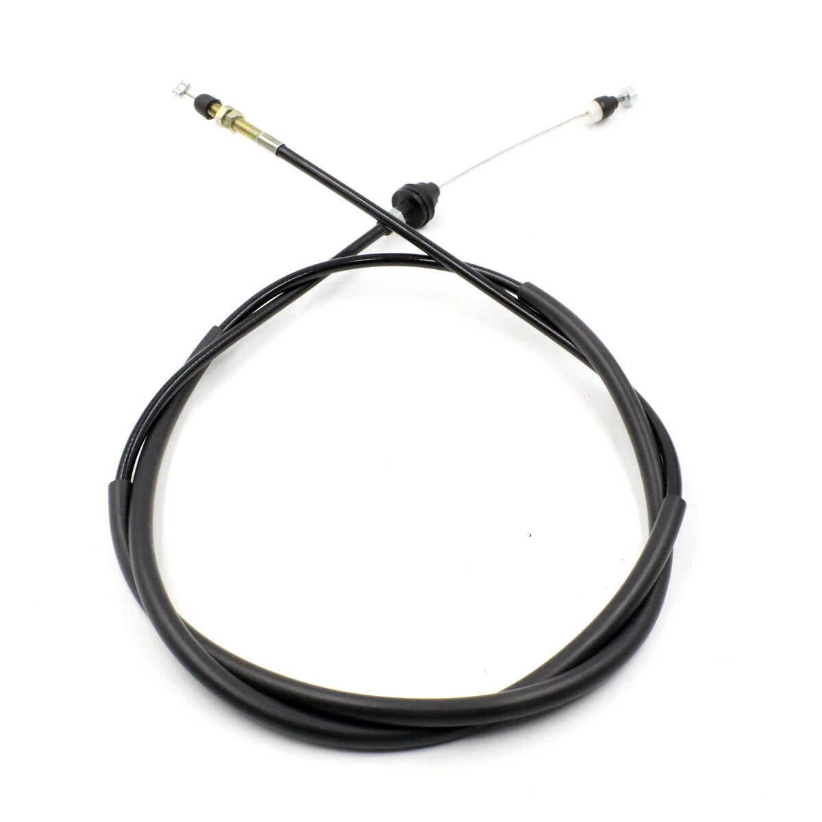 190cm Throttle Cable for Toyota Soluna 1.5E NCP42 1NZFE 2002-2007