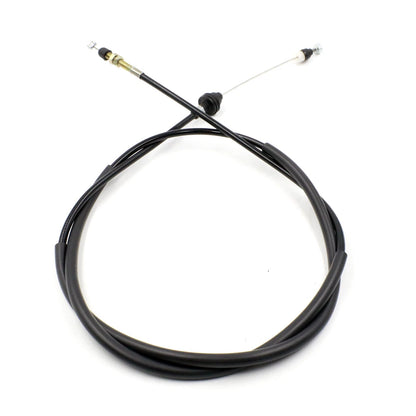 190cm Throttle Cable for Toyota Soluna 1.5E NCP42 1NZFE 2002-2007