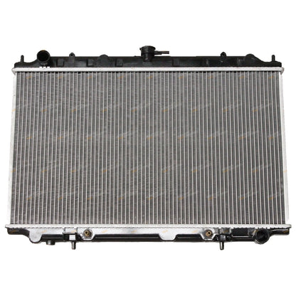 Alloy Core Radiator for Nissan Maxima A32 Auto/Manual (1995-1999)