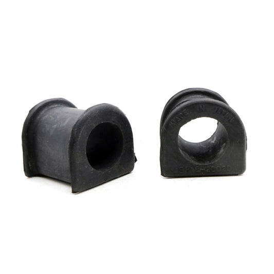 Front Stabilizer Shaft Rubber for Toyota Corona 4D Sedan 1964-2001