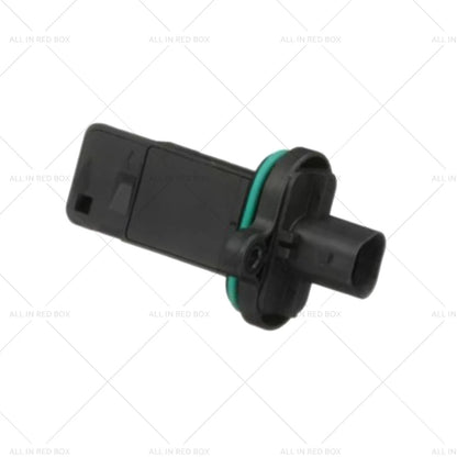 Air Flow Mass Sensor for Holden Cruze JH 1.4L Turbo (2011-2016)