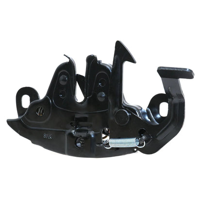 Bonnet  Latch Striker for Nissan Navara D22 NP300