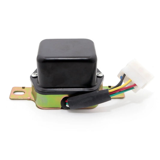 12V Regulator for Nissan Datsun Bluebird SSS 1600 510 Coupe 1968-1973