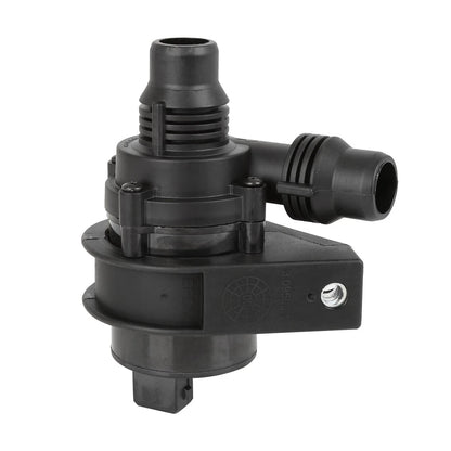 Auxiliary Coolant Water Pump for BMW 530i, 745i (2001-2006)
