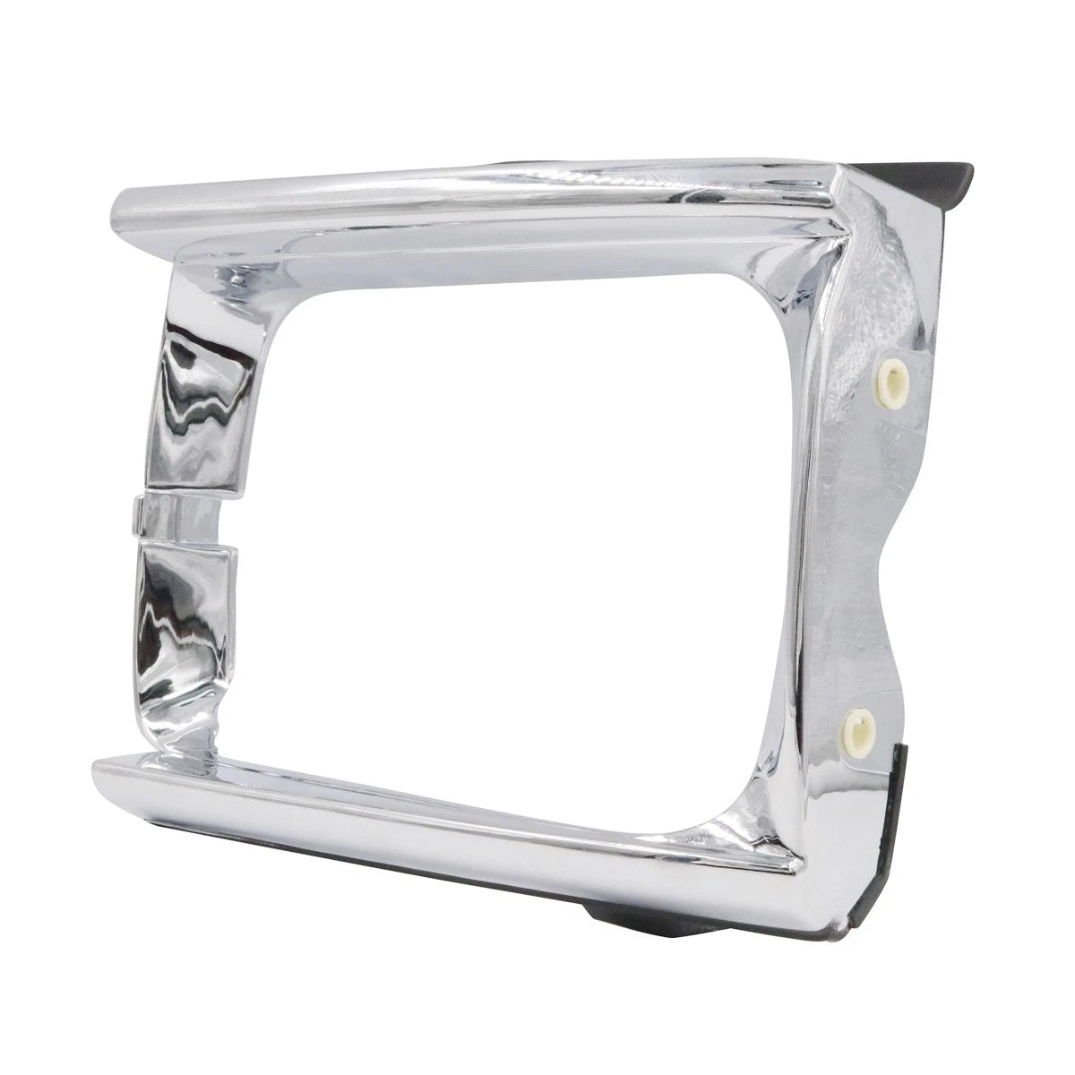 Head Light  Door for Toyota Hilux N80 LN85 VZN85 VZN95 YN86 1988-1997