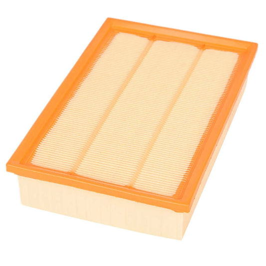 Air Filter for Land Rover Freelander 2 L359 Petrol 3.2L Diesel 2.2L TD4