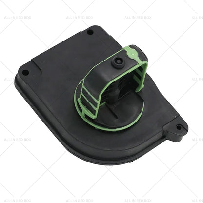 Air Intake Manifold DISA Valve for BMW N51 N52 (2006-2013)