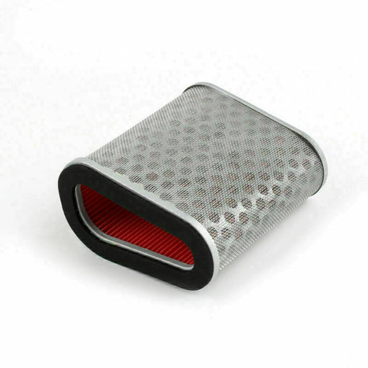 Air Filter for Honda CBF1000 (2006-2010)
