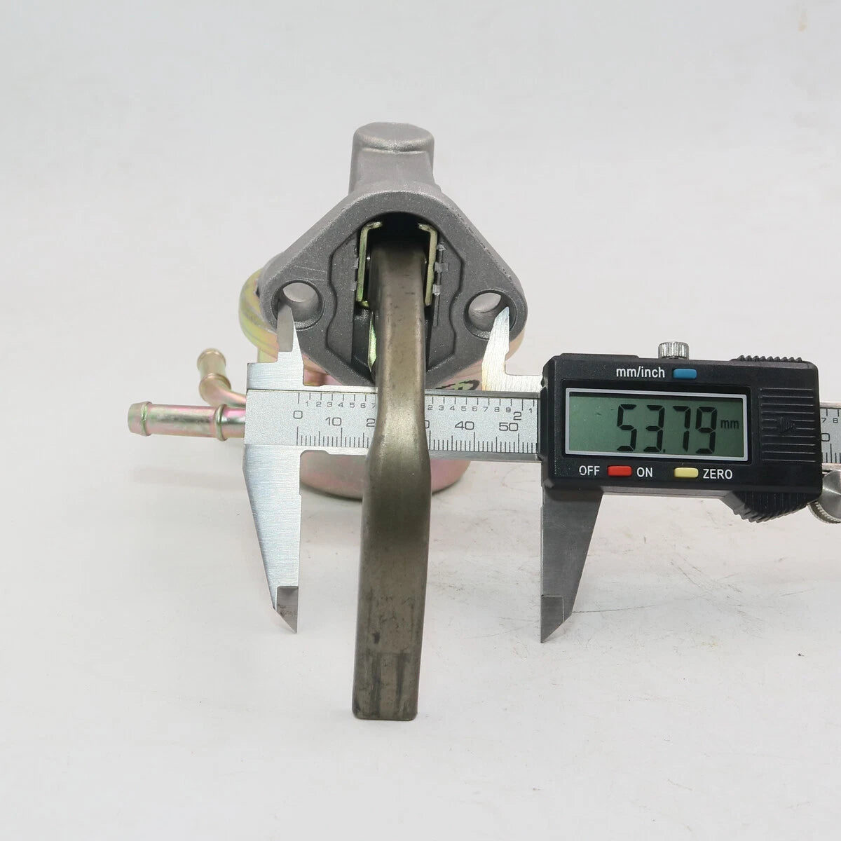 Fuel Pump for Datsun Nissan Patrol Junior 1984-1986