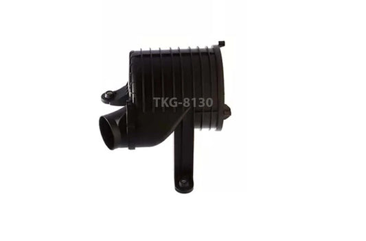 Air Filter Housing for Holden Colorado 2.5L 2.8L (2012-2021)