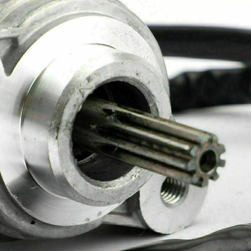 Starter Motor for Yamaha MT125 YZF R15 R125 WR125 (2015-2016 ...