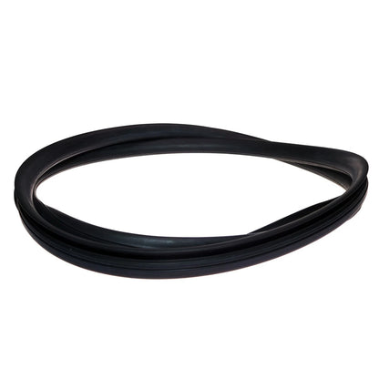 Rear Windshield Weatherstrip for Toyota Hilux RN20 RN25 RN27 1972-1978
