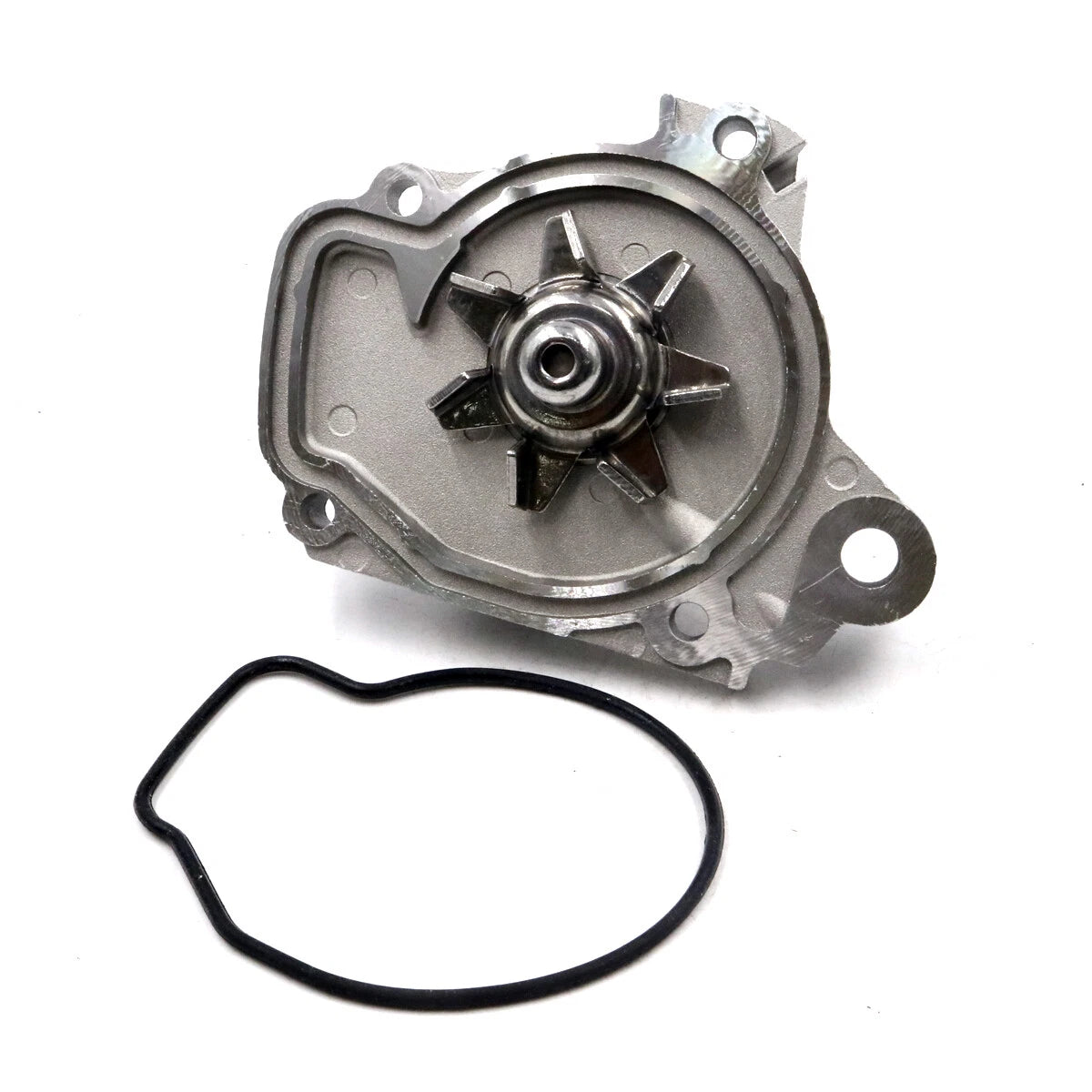 Water Pump for Honda Civic Coupe 2D EJ6 EJ9 EK3 MB8 MC1 1996-2000