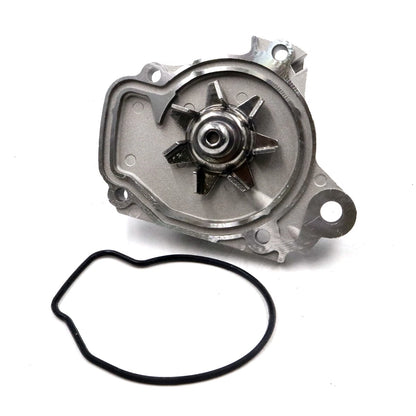 Water Pump for Honda Civic Coupe 2D EJ6 EJ9 EK3 MB8 MC1 1996-2000