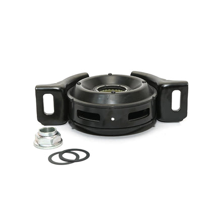 Center Support Bearing for Toyota 2015-2024