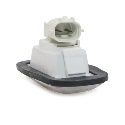 Side Indicator Light  for Toyota Hilux N140/N150/N160/RZN174 1997-2005