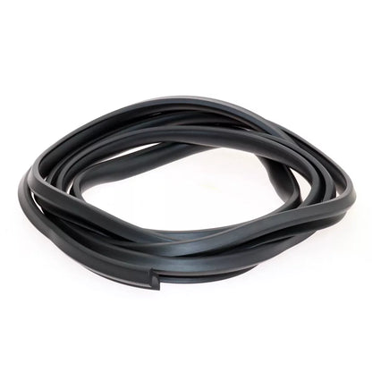 BootLid Weatherstrip for Nissan Datsun Bluebird 510 1600 1968-1973
