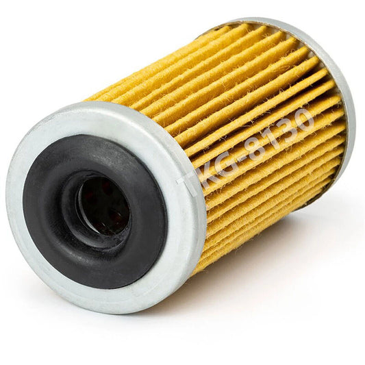 Auto Transmission Filter for Mitsubishi Attrage, Mirage Sedan (2013-2022)