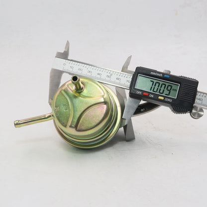Fuel Pump for Toyota Corolla TE71 KE70 KE75 Starlet KP60 KP61 1979-1987
