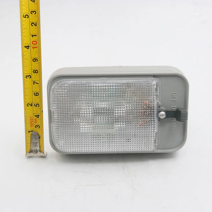 Interior Dome Light for Toyota Hilux 1988-1997