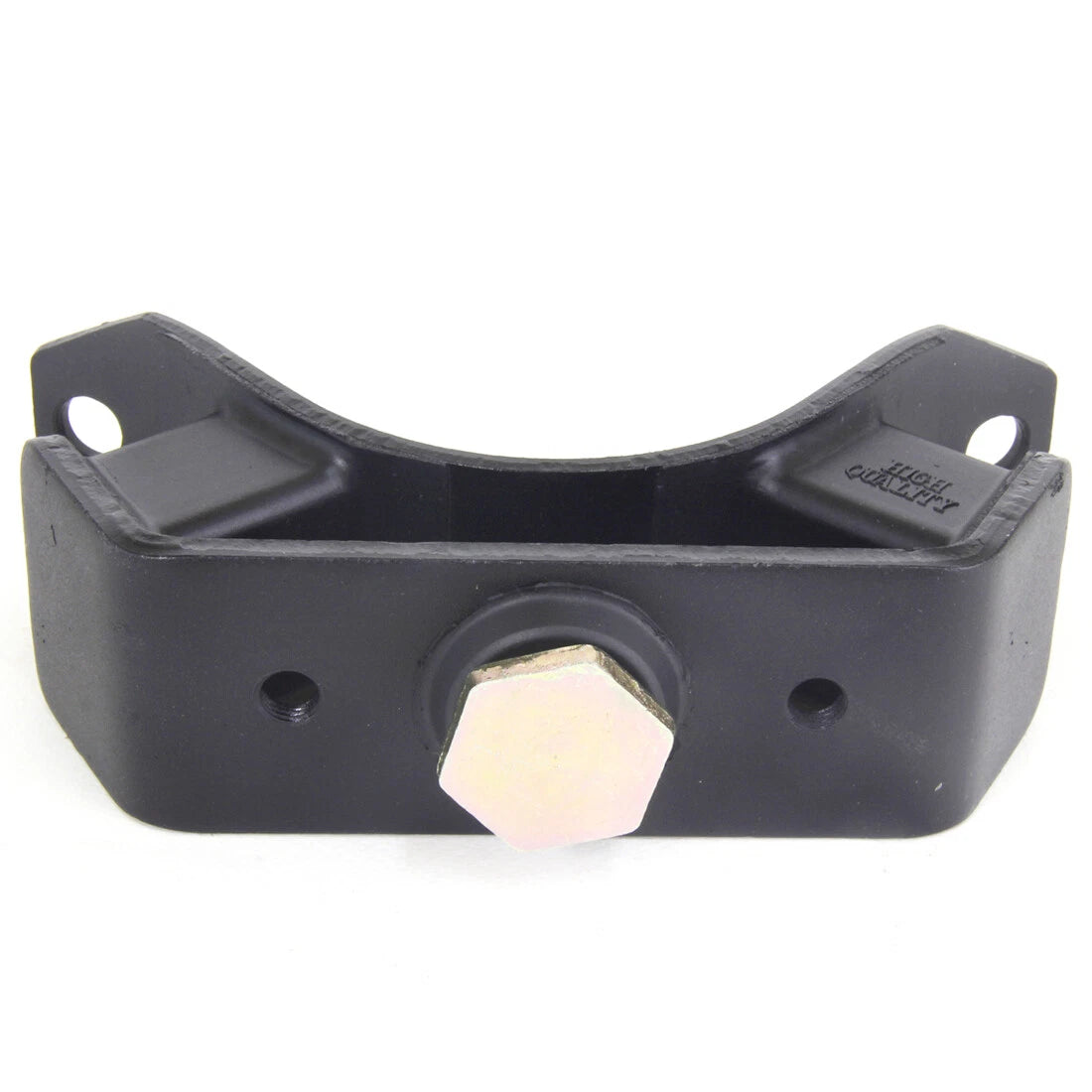 Transmission Mount for Toyota Corolla Trueno Levin AE86 AE82 1983-1987
