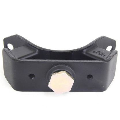 Transmission Mount for Toyota Corolla Trueno Levin AE86 AE82 1983-1987