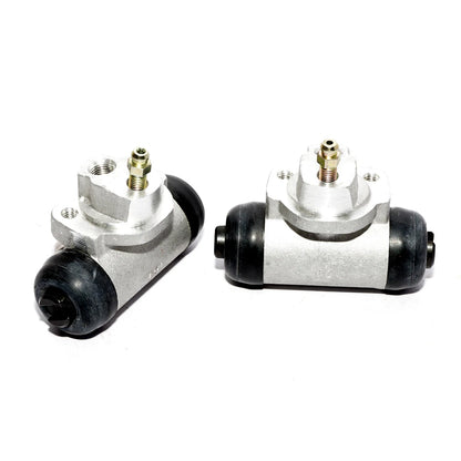 7/8 Rear Brake Cylinder for Nissan Laurel C31/C32 1980-1989