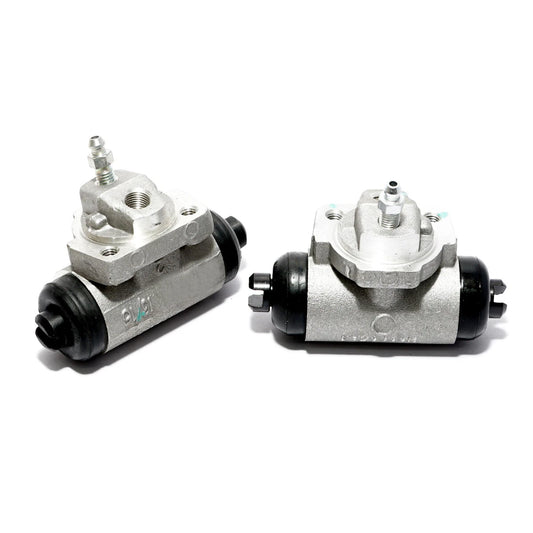 Rear Brake Cylinders for Nissan Crew Sedan 2.0L 1993-2002