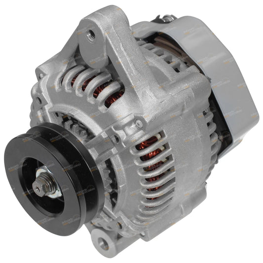 Alternator for Holden Jackaroo UBS16 UBS17 2.3L 2.6L 4cyl (1985-1992)