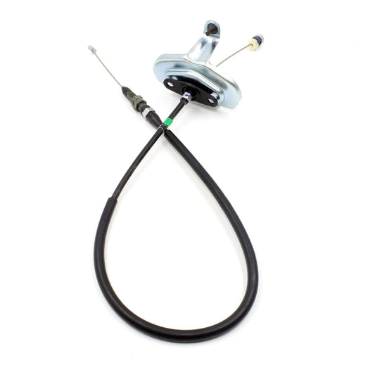 96cm Short Accelerator Cable for Nissan Lucino 200SX SE 1.6L 1993-1998